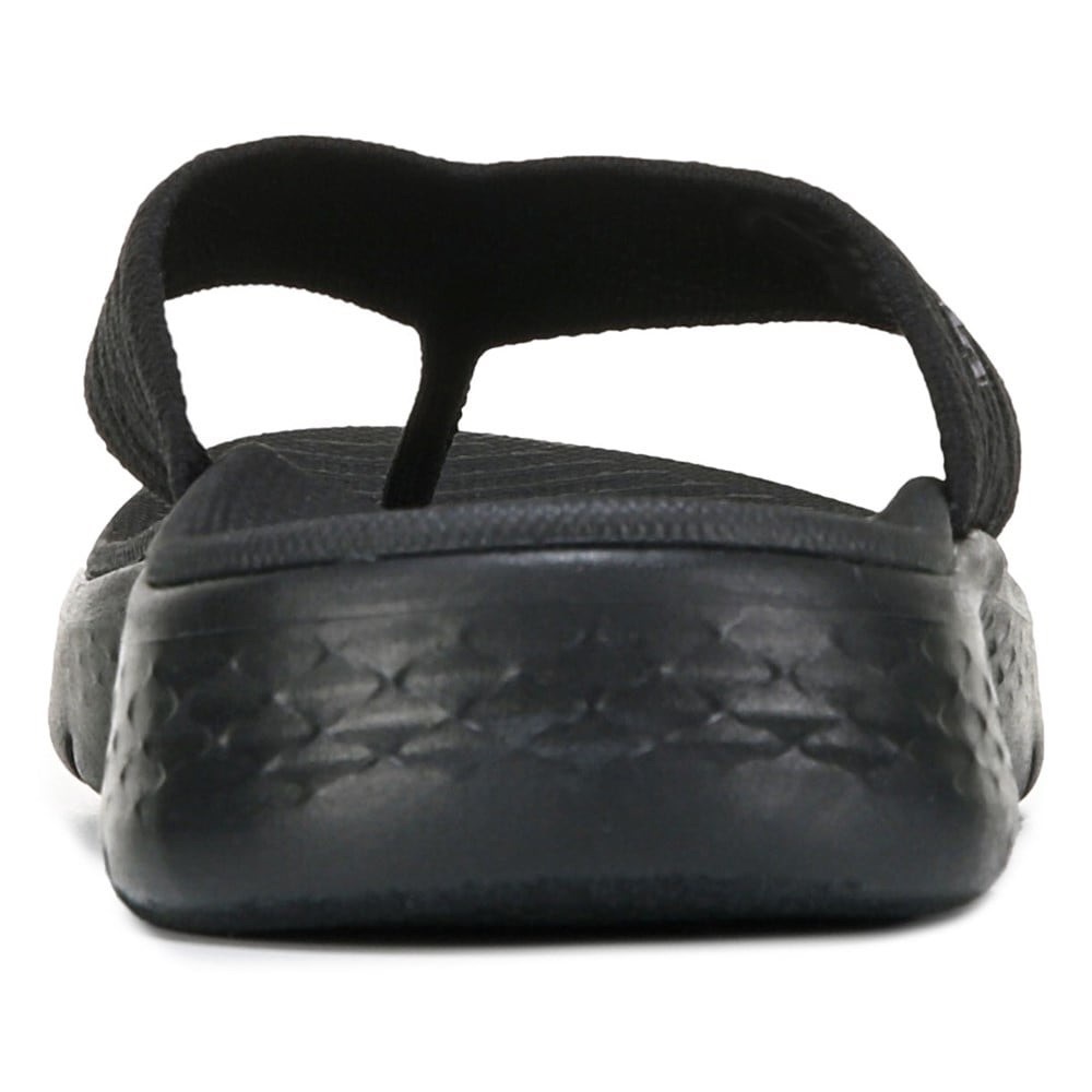 NWT: Skechers Go Walk Flex - Picture 5 of 6